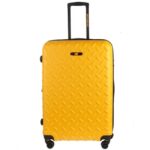 Caterpillar® Βαλίτσα Industrial Plate 83688-217/60 - Image 4