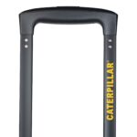 Caterpillar® Βαλίτσα Industrial Plate 83688-01/70 - Image 9