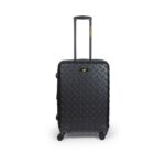 Caterpillar® Βαλίτσα Industrial Plate 83688-01/60 - Image 3