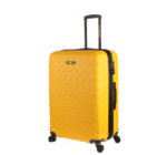 Caterpillar® Βαλίτσα Industrial Plate 83688-217/60