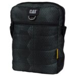 Caterpillar® Τσαντάκι ώμου Ryan 7LT 84058-661 - Image 8