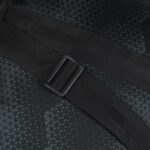 Caterpillar® Τσαντάκι ώμου Ryan 7LT 84058-661 - Image 3