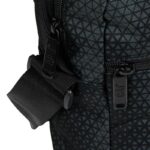 Caterpillar® Τσαντάκι ώμου Ryan 7LT 84058-661 - Image 2