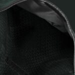 Caterpillar® Τσαντάκι ώμου Ryan 7LT 84058-661 - Image 5