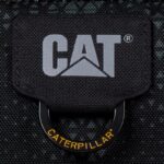 Caterpillar® Τσαντάκι ώμου Ryan 7LT 84058-661 - Image 4