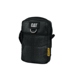 Caterpillar® Τσαντάκι ώμου Rodney 1,5LT 84059-661 - Image 6