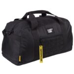 Caterpillar® Σακβουαγιάζ 55LT ANTARTIC-M 84161-80 - Image 5