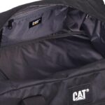 Caterpillar® Σακβουαγιάζ 55LT ANTARTIC-M 84161-80 - Image 3