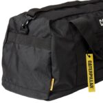 Caterpillar® Σακβουαγιάζ 55LT ANTARTIC-M 84161-80 - Image 2