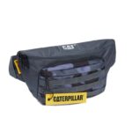 Caterpillar® Τσαντάκι Μέσης Sahara 3LT 84607-677 - Image 11