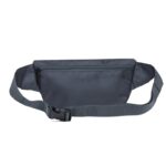 Caterpillar® Τσαντάκι Μέσης Sahara 3LT 84607-677 - Image 10