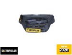 Caterpillar® Τσαντάκι Μέσης Sahara 3LT 84607-677
