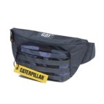 Caterpillar® Τσαντάκι Μέσης Sahara 3LT 84607-677 - Image 9