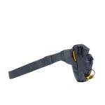 Caterpillar® Τσαντάκι Μέσης Sahara 3LT 84607-677 - Image 8