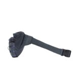 Caterpillar® Τσαντάκι Μέσης Sahara 3LT 84607-677 - Image 7