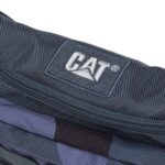 Caterpillar® Τσαντάκι Μέσης Sahara 3LT 84607-677 - Image 6