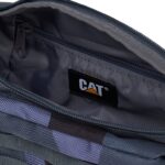 Caterpillar® Τσαντάκι Μέσης Sahara 3LT 84607-677 - Image 3