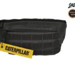Caterpillar® Τσαντάκι Μέσης Sahara 3LT 84607-80