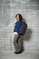 Caterpillar® Σακίδιο Πλάτης City 19LT 84655-106 - Image 11