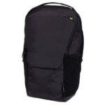 Caterpillar® Σακίδιο Πλάτης City 19LT 84655-106 - Image 12