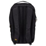 Caterpillar® Σακίδιο Πλάτης City 19LT 84655-106 - Image 9