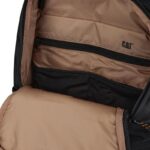 Caterpillar® Σακίδιο Πλάτης City 19LT 84655-106 - Image 8