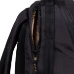 Caterpillar® Σακίδιο Πλάτης City 19LT 84655-106 - Image 7