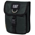 Caterpillar® Τσαντάκι ώμου Rhett Utility 1LT 84717-661 - Image 6