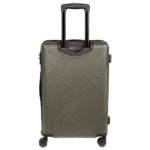 Caterpillar® Βαλίτσα Καμπίνας Peoria 84810-551/50 - Image 5