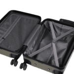 Caterpillar® Βαλίτσα Καμπίνας Peoria 84810-551/50 - Image 7