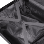 Caterpillar® Βαλίτσα Καμπίνας Peoria 84810-551/50 - Image 10