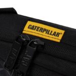 Caterpillar® Τσαντάκι ώμου 1,5LT 84833-01 - Image 7