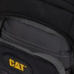 Caterpillar® Τσαντάκι ώμου 1,5LT 84833-01 - Image 5