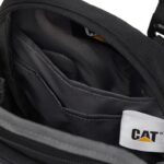 Caterpillar® Τσαντάκι ώμου 1,5LT 84833-01 - Image 3