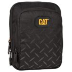 Caterpillar® Τσαντάκι ώμου 1,5LT 84833-01 - Image 17