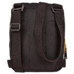 Caterpillar® Τσαντάκι ώμου 1,5LT 84833-01 - Image 14