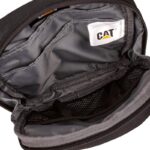 Caterpillar® Τσαντάκι ώμου 1,5LT 84833-01 - Image 11