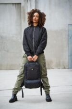 Caterpillar® Σακίδιο Πλάτης Voyager 2-in-1 Caterpillar 30LT 84836-01 - Image 25