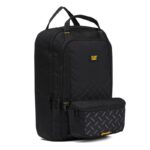 Caterpillar® Σακίδιο Πλάτης Voyager 2-in-1 Caterpillar 30LT 84836-01 - Image 24