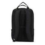 Caterpillar® Σακίδιο Πλάτης Voyager 2-in-1 Caterpillar 30LT 84836-01 - Image 23