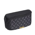 Caterpillar® Σακίδιο Πλάτης Voyager 2-in-1 Caterpillar 30LT 84836-01 - Image 13