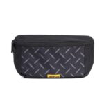 Caterpillar® Σακίδιο Πλάτης Voyager 2-in-1 Caterpillar 30LT 84836-01 - Image 14