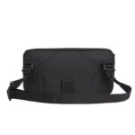 Caterpillar® Σακίδιο Πλάτης Voyager 2-in-1 Caterpillar 30LT 84836-01 - Image 15