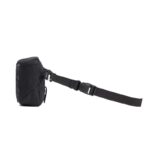 Caterpillar® Σακίδιο Πλάτης Voyager 2-in-1 Caterpillar 30LT 84836-01 - Image 17