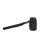 Caterpillar® Σακίδιο Πλάτης Voyager 2-in-1 Caterpillar 30LT 84836-01 - Image 16