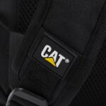 Caterpillar® Σακίδιο Πλάτης Voyager 2-in-1 Caterpillar 30LT 84836-01 - Image 11