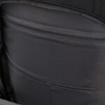 Caterpillar® Σακίδιο Πλάτης Voyager 2-in-1 Caterpillar 30LT 84836-01 - Image 10