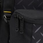 Caterpillar® Σακίδιο Πλάτης Voyager 2-in-1 Caterpillar 30LT 84836-01 - Image 8