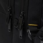 Caterpillar® Σακίδιο Πλάτης Voyager 2-in-1 Caterpillar 30LT 84836-01 - Image 9