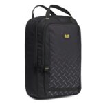 Caterpillar® Σακίδιο Πλάτης Voyager 2-in-1 Caterpillar 30LT 84836-01 - Image 5